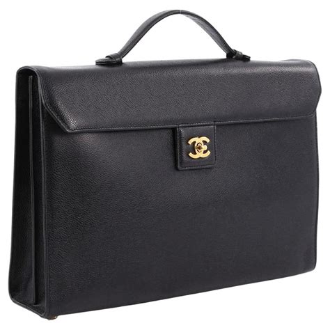 chanel laptop bag sale|Chanel flap bag sale.